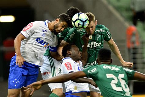 ultimo jogo palmeiras